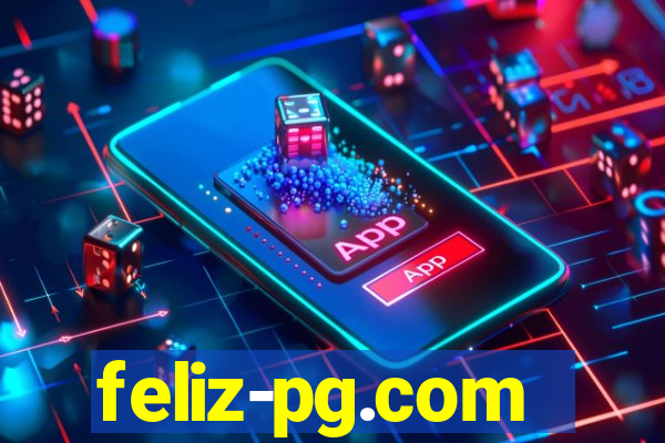 feliz-pg.com