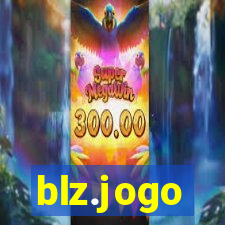 blz.jogo