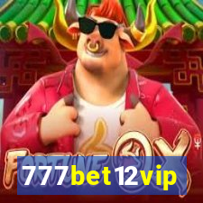 777bet12vip