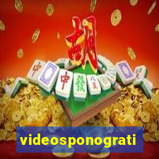 videosponogratis