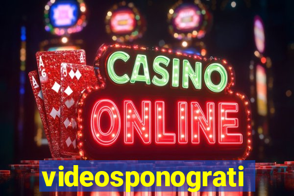 videosponogratis