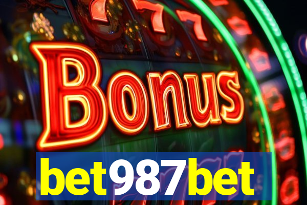 bet987bet