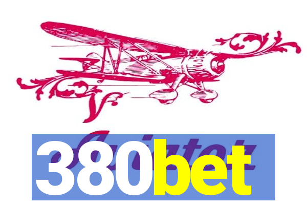 380bet