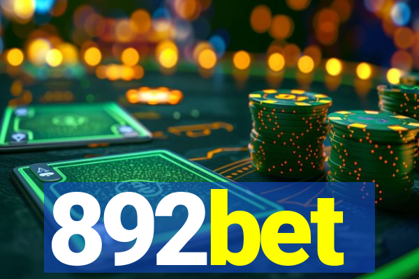 892bet