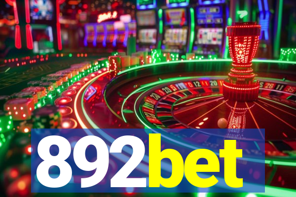 892bet