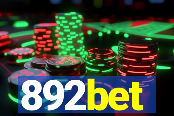 892bet