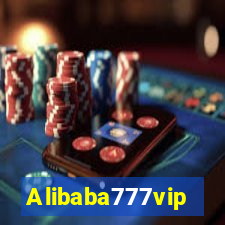 Alibaba777vip