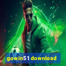 gowin51 download