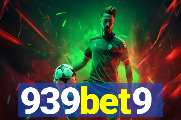 939bet9