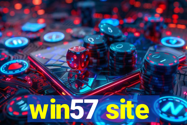 win57 site