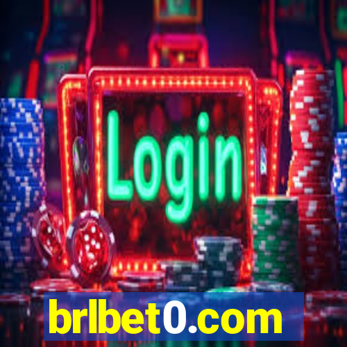 brlbet0.com