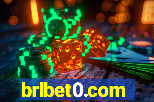 brlbet0.com