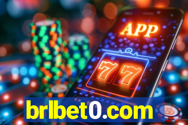 brlbet0.com