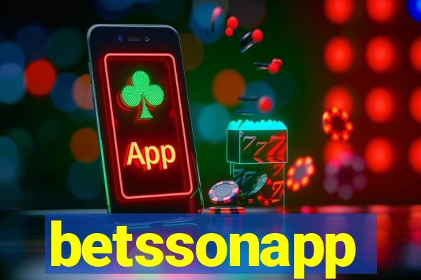 betssonapp