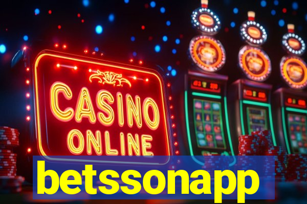 betssonapp