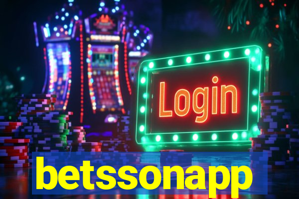 betssonapp