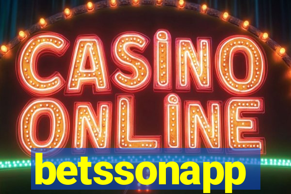 betssonapp