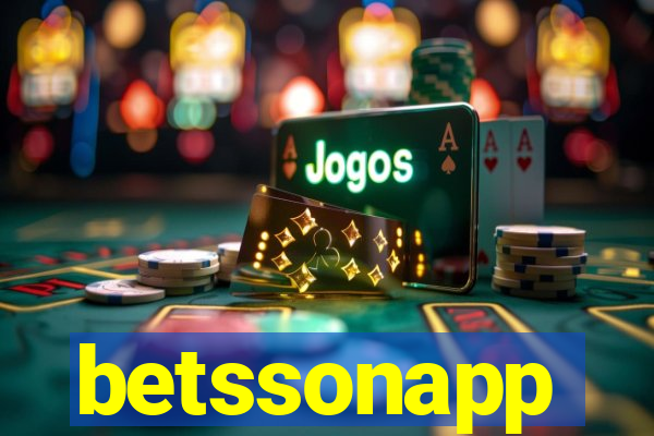 betssonapp