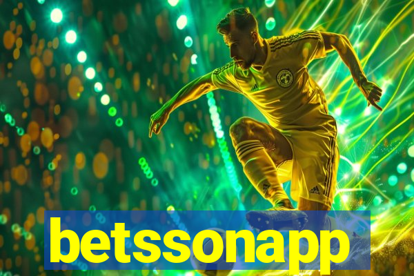 betssonapp