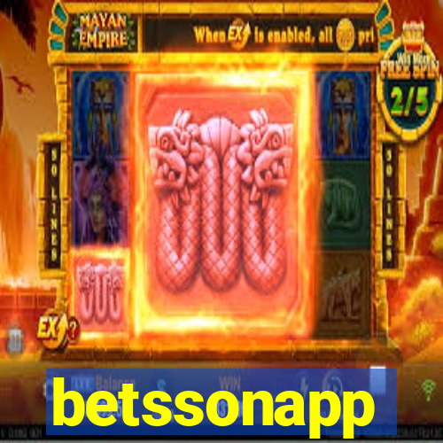 betssonapp