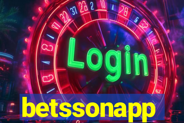 betssonapp