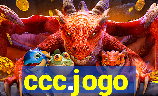 ccc.jogo