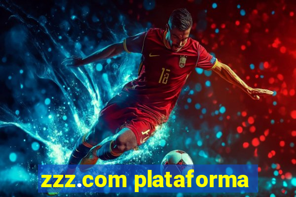 zzz.com plataforma