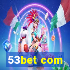 53bet com