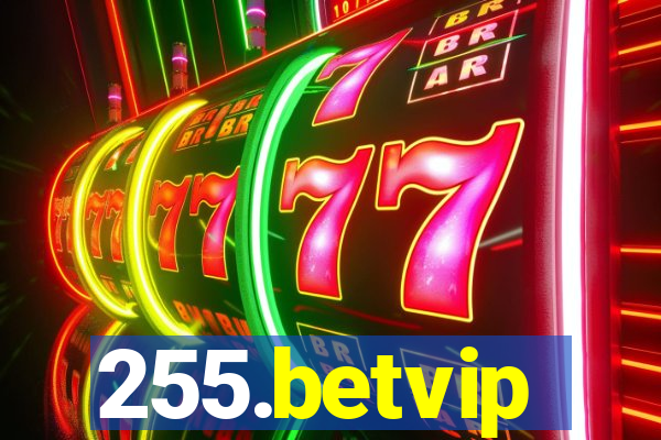 255.betvip