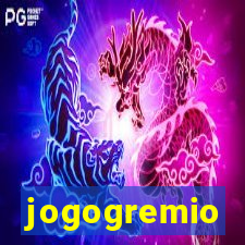 jogogremio