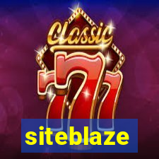 siteblaze