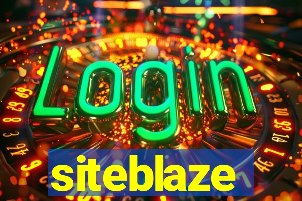 siteblaze