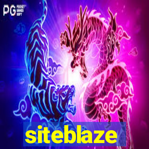 siteblaze