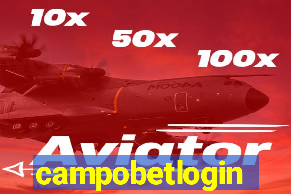 campobetlogin