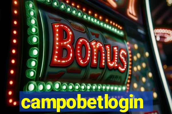 campobetlogin