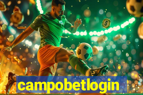 campobetlogin