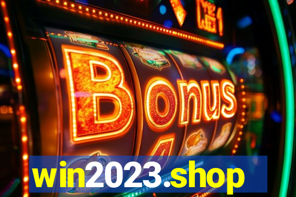 win2023.shop