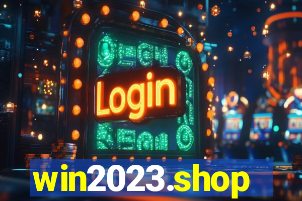 win2023.shop