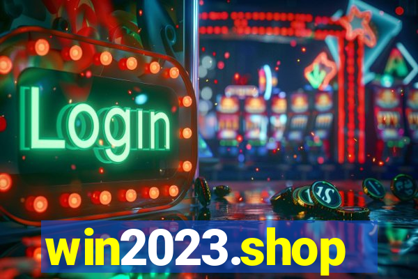 win2023.shop