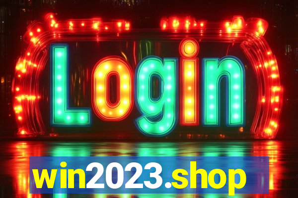 win2023.shop