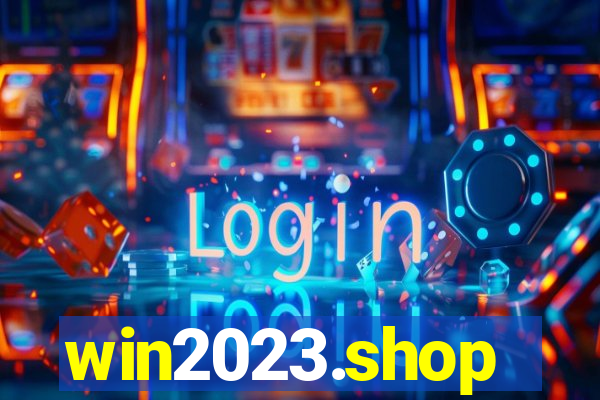 win2023.shop