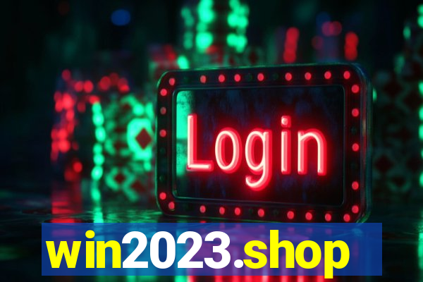 win2023.shop