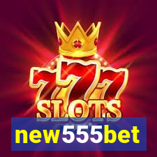 new555bet