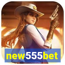 new555bet