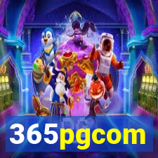 365pgcom