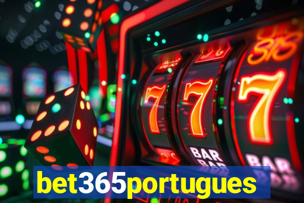 bet365portugues