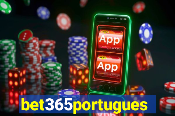 bet365portugues