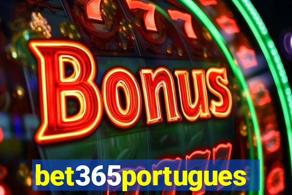 bet365portugues