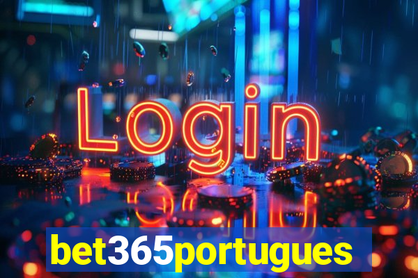 bet365portugues