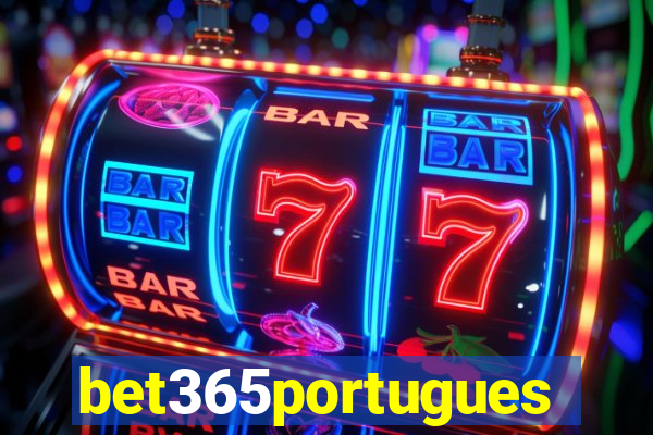 bet365portugues